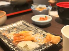 -天一朴素(武汉大学店)