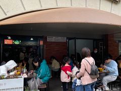 -龍城柳州螺蛳粉(群星路店)