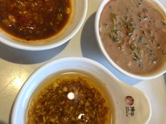 -焯牛潮汕牛肉火锅(云峰街创始店)