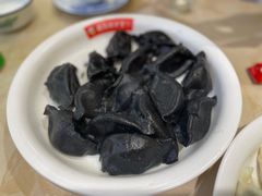 -北方饺子王·海肠捞饭·海鲜锅(山大店)