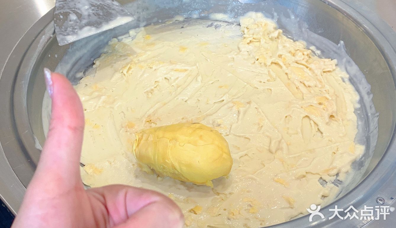 三亚这个好吃的要命！！！