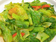 -台北楚楚园馅饼粥(虹桥南丰城店)