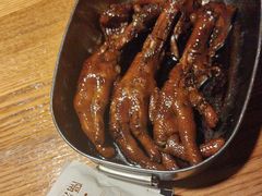 -弄堂里·寻味杭州(湖滨银泰in77C区店)