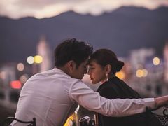 -浪漫一生摄影美学(怀柔开放路店)