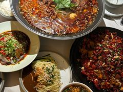 -麻六记(新天地店)