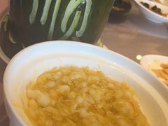 -金时代顺风大酒店(金山店)