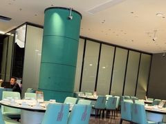 -清湘宴餐厅(秀峰山公园店)