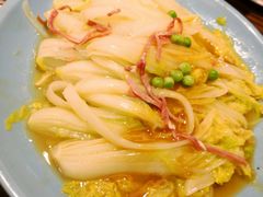 -避风塘·老港味餐厅(虹口龙之梦店)