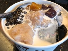 -森山仙草(马銮湾生活广场店)