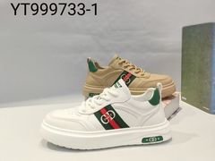 -通程奥特莱斯(华晨店)