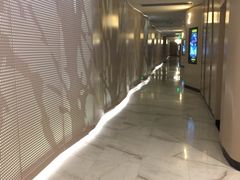 -博纳UA东方宝泰电影城