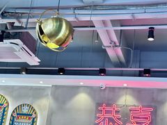 -柠檬树茶餐厅(海雅缤纷城店)