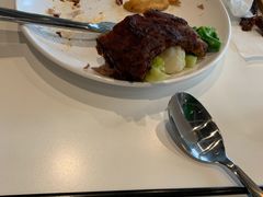 -宜家·瑞典风味餐厅(无锡店)