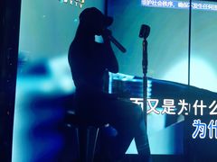 -温莎KTV(国贸店)