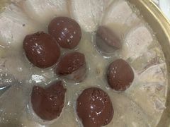 -老妈菜馆(建设街店)