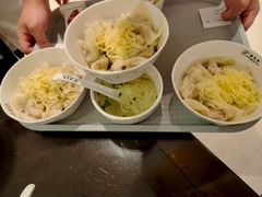 -熙盛源(滨湖万达店)