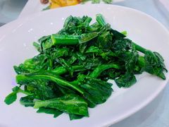 -兰州皇冠假日酒店