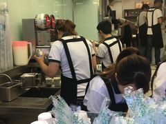 -1点点(领事馆店)