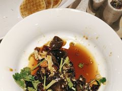 -洞庭家宴·头牌甲鱼(广渠门店)