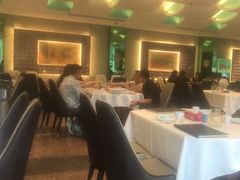 -玉林烤鸭店(定福庄店)