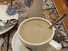 -番茄屋葡式美食(总店)