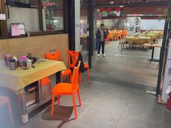 -202特色排档(五缘湾店)