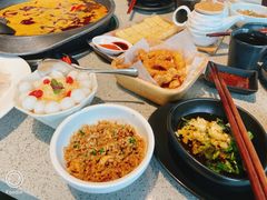 -园里火锅(仁和新城店)