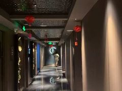-陆琴脚艺·足浴·SPA(夫子庙店)