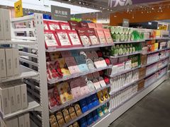 -KKV(深圳宏发大仟里店)