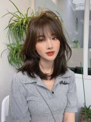 -查克拉造型