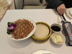 -金贵源食神(楚河汉街店)