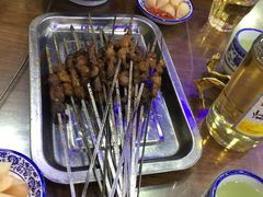 -和月楼牛羊肉泡馍