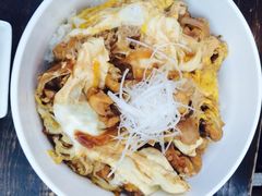 爵士屋-Jazz·ya 爵士屋(来福士店)