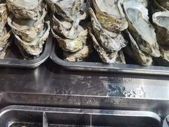 -为民烧烤吧.自贡爆炒菜(收录10年好店)