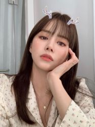 -INSTYLE·SALON