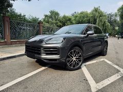 -XPEL旗舰店·汽车贴膜·隐形车衣·改色贴膜