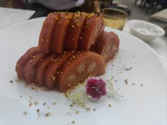 -上海年代(意式风情街店)