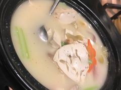 -梧桐花园餐厅(新城店)