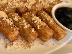 -先机泉水鸡汤(南山老君洞店)
