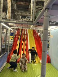 -meland(成都金牛凯德广场店)