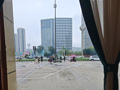 -8号厚厨(凤凰店)