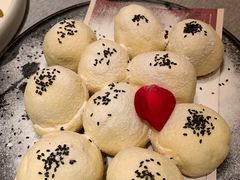 -宏达老菜馆(东安街店)