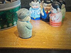 -上海电影博物馆