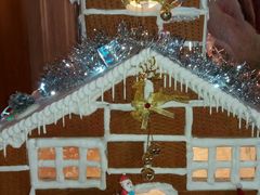 -蜻蜓逐宴全日制西餐厅I古北水镇大酒店