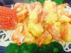 -外滩1288花园丽舍