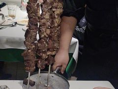 -戈拿旺巴西烤肉(崇文门店)