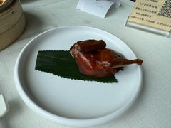 -寻味顺德·顺峰山庄(大良店)