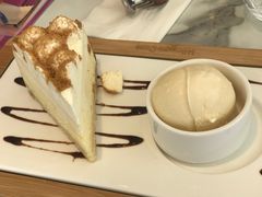-哈根达斯(滨江店)