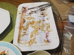 -和源祥·日照菜扛把子(万平口一店)