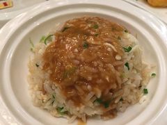 -阿一鲍鱼·20年匠心传承(天河北旗舰店)
